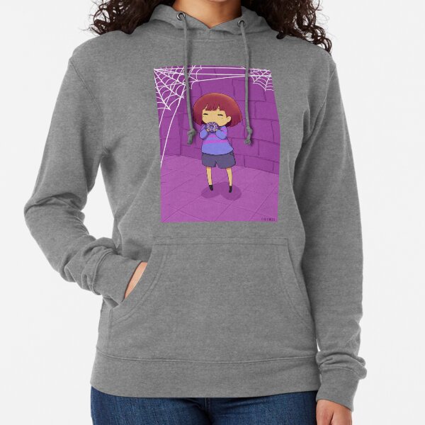 The Human Game Sweatshirts Hoodies Redbubble - advanced purple hoodie roblox
