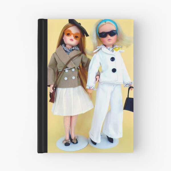 Item preview, "Darlink quick, look cool, there's a photographer!" designed and sold by MaryHogan.