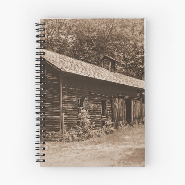 Item preview, The Hog Barn designed and sold by Debra Fedchin.