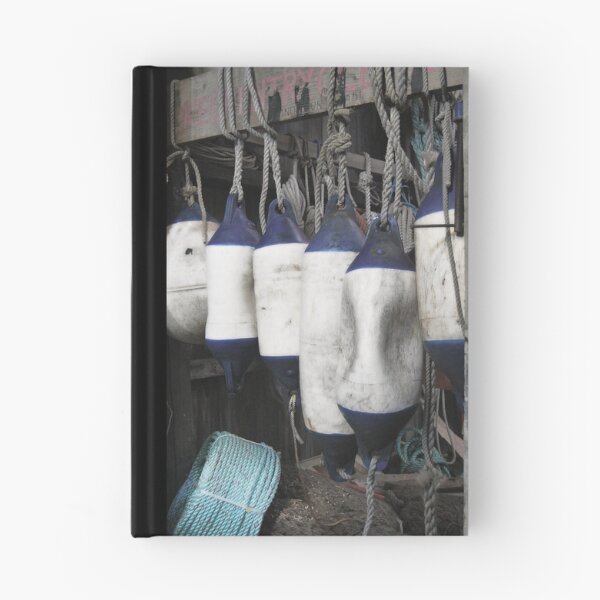 Item preview, la ballade des pendues designed and sold by NordicBlackbird.