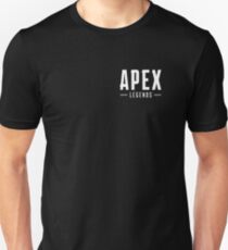 Apex Legends Unisex T-Shirt