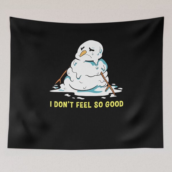 Item preview, snowman designed and sold by René Gudenrath.