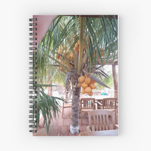 Item preview, Palm  designed and sold by leow4life.