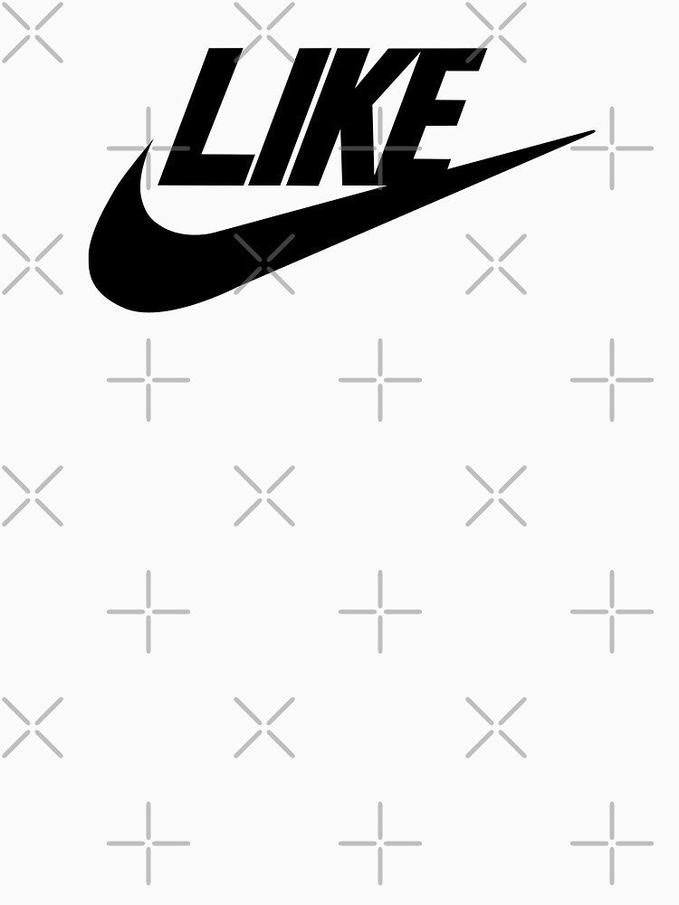 Just Like by ProPaul