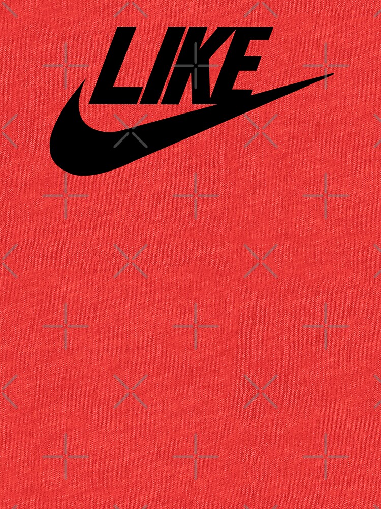 Just Like by ProPaul