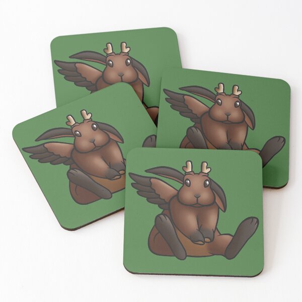 Item preview, Hugo designed and sold by Vanum-Chan.