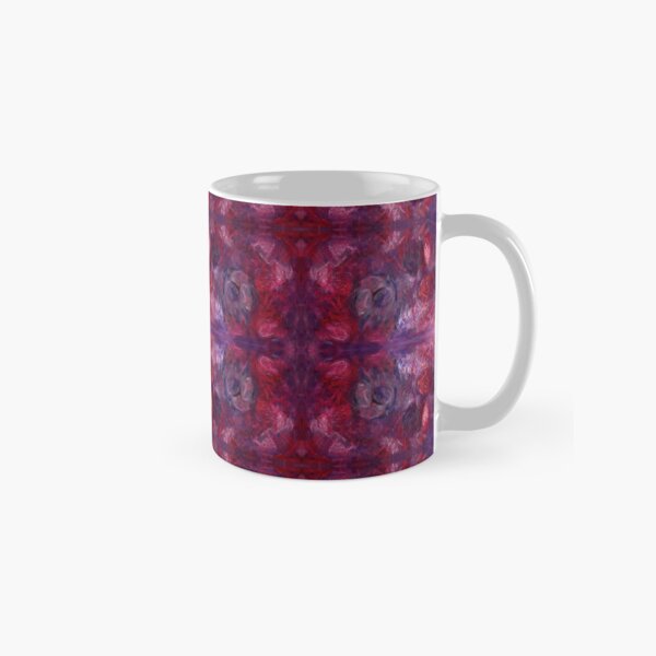 re_o Classic Mug