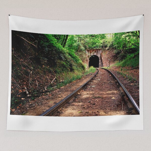 Artikelvorschau, Tunnel entworfen und verkauft von jklune.