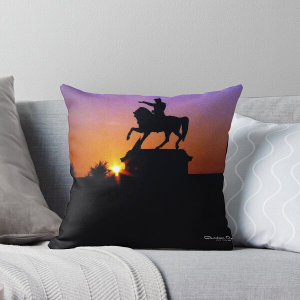Item preview, Dawn of Napoleon designed and sold by alanoix.