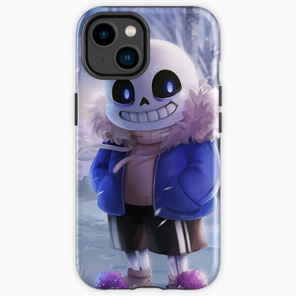 Undertale Flowey All You Need Is Lv Phone Case - TeeHex