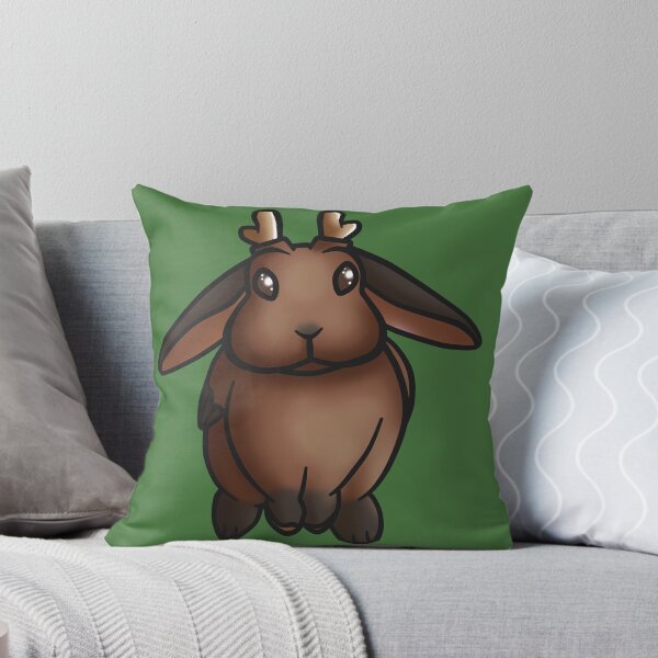 Item preview, Hugo watching you designed and sold by Vanum-Chan.