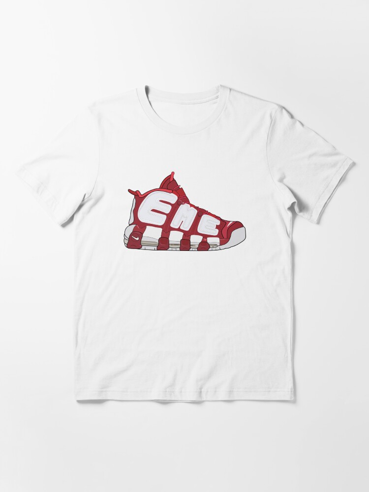 supreme money t shirt
