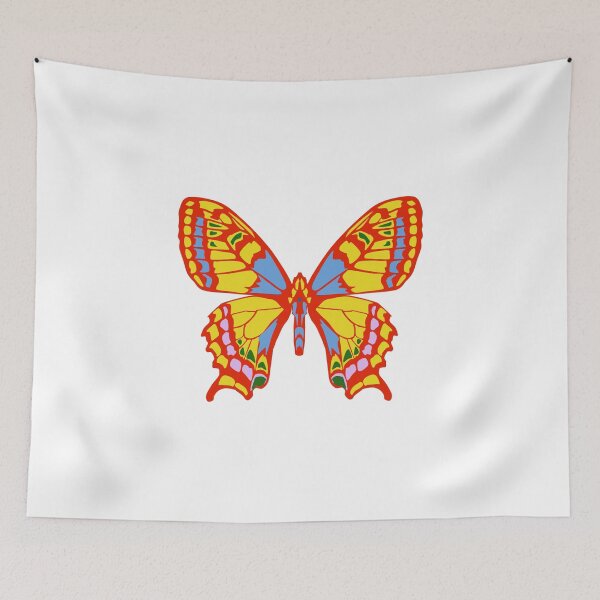 Item preview, BUTTERFLY02 designed and sold by SKINKdesign.