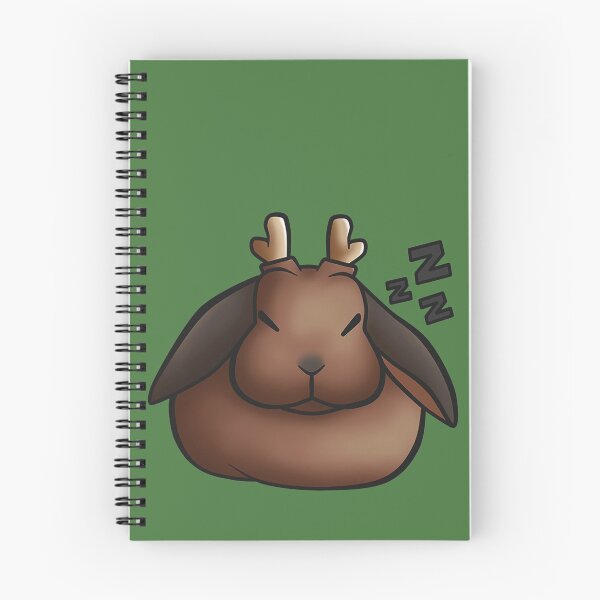 Item preview, Sleeping Hugo designed and sold by Vanum-Chan.