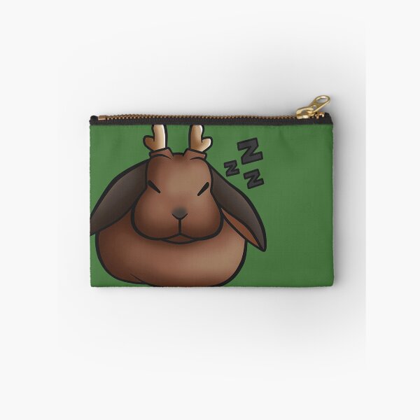 Item preview, Sleeping Hugo designed and sold by Vanum-Chan.