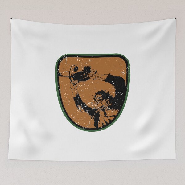 Item preview, Funny Chainsaw - Blade Saw Equipment Machinery - Humor designed and sold by stuch75.