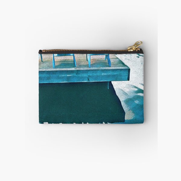 Item preview, Blue Reflection designed and sold by lakegirldesignco.