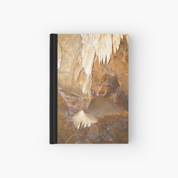 Item preview, Stalactites -Gifts from Nature 6 designed and sold by Devalyn Marshall.