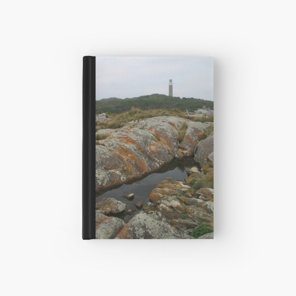 Item preview, Eddystone Point Lighthouse designed and sold by Erland Howden.