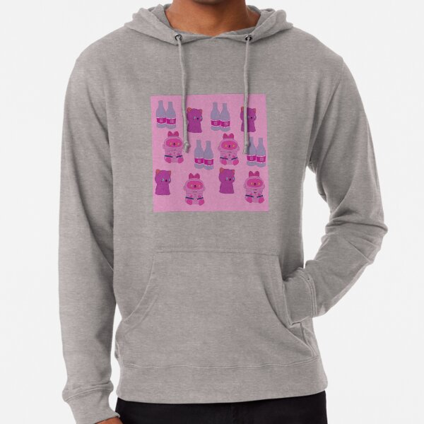 7 rings sudadera outlet
