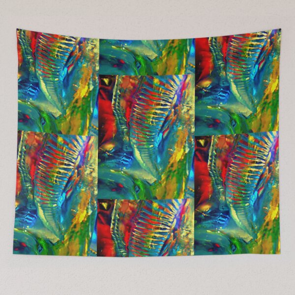 Item preview, Abstract 10237 designed and sold by Shulie1.