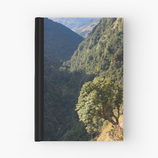Item preview, Steep designed and sold by Walter Quirtmair.