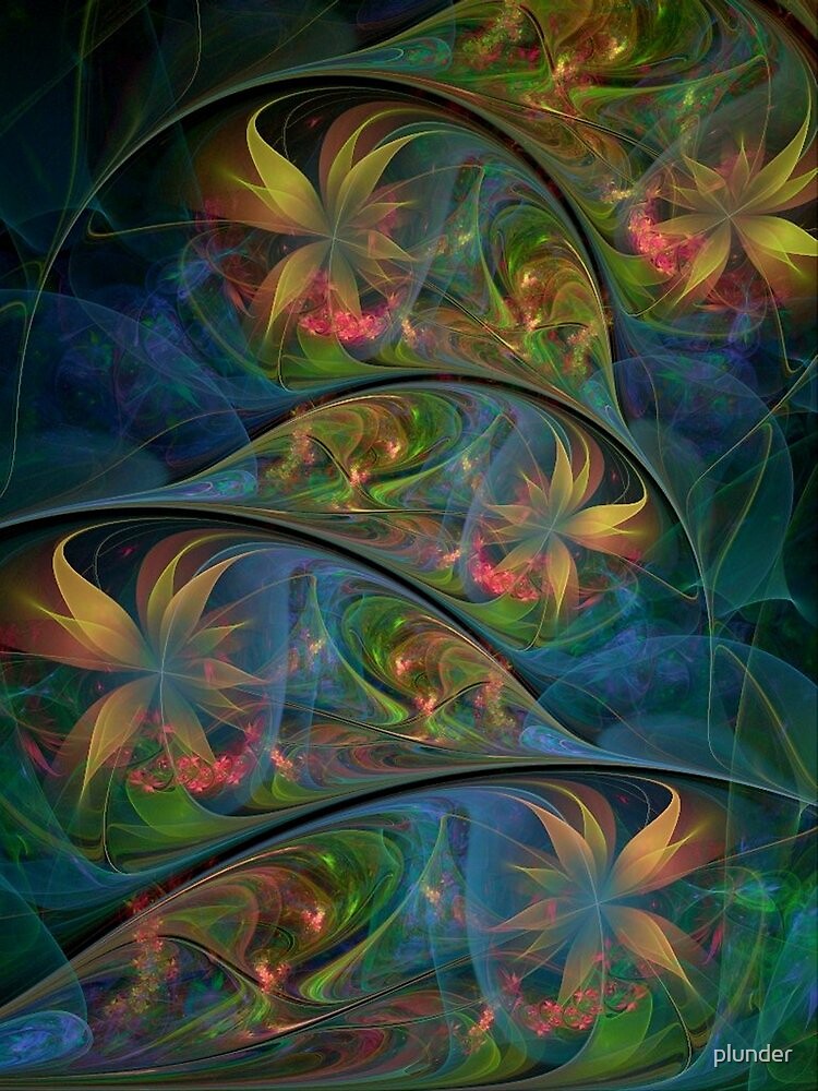 Images of Mystical Flowers JapaneseClass.jp