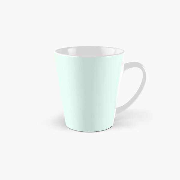 I like chocolate milk Tall Mug