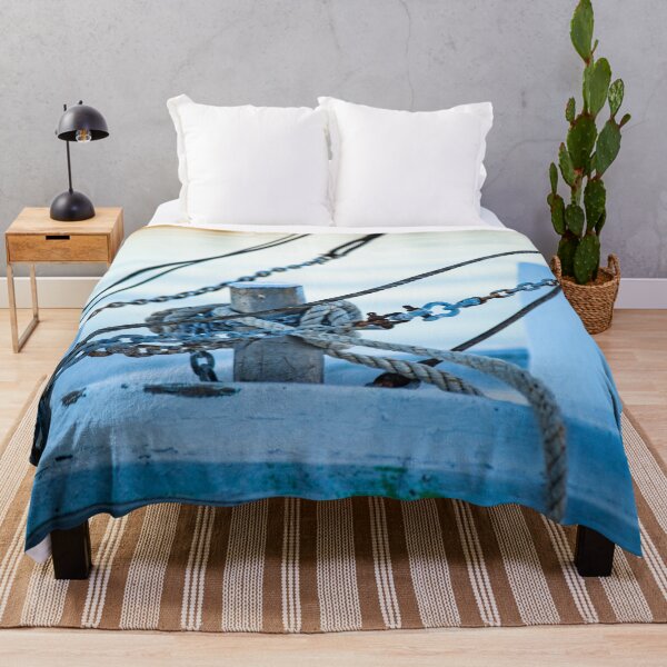 Item preview, boat Mooring designed and sold by KensLensDesigns.