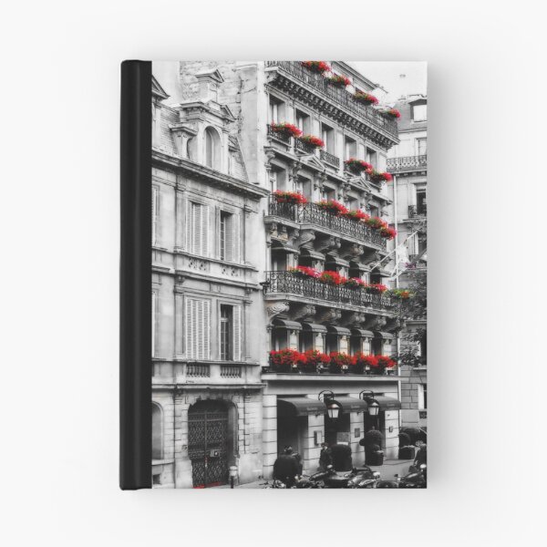 Item preview, Paris walk designed and sold by RosinaLamberti.