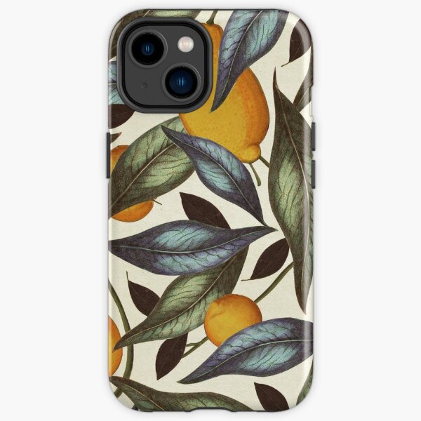Discover Dicky Bow - Julia | iPhone Case