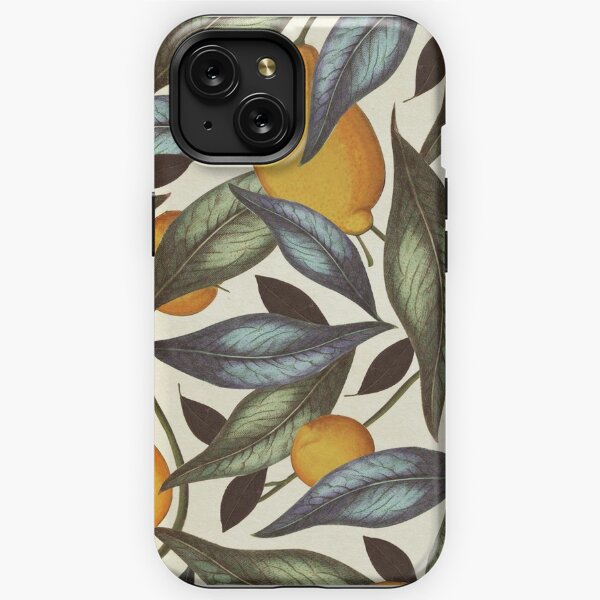 Dickies iPhone Cases for Sale Redbubble