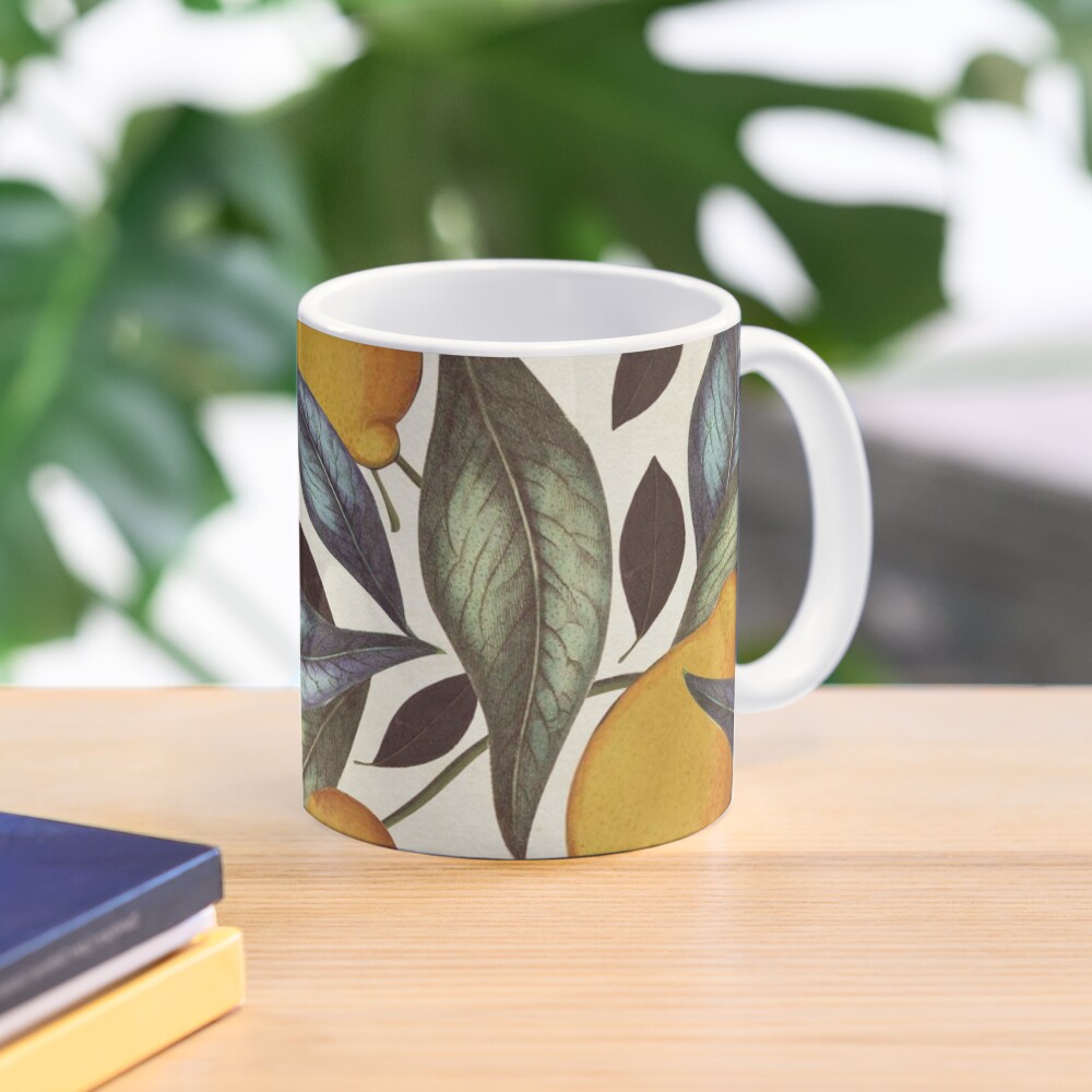 Artikel-Vorschau von Tasse (Standard), designt und verkauft von dickybow.