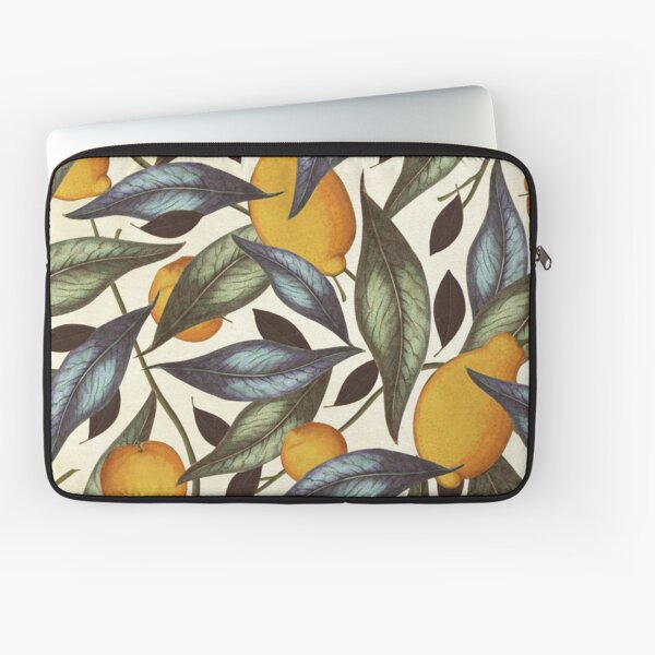Dicky Bow - Julia Laptop Sleeve