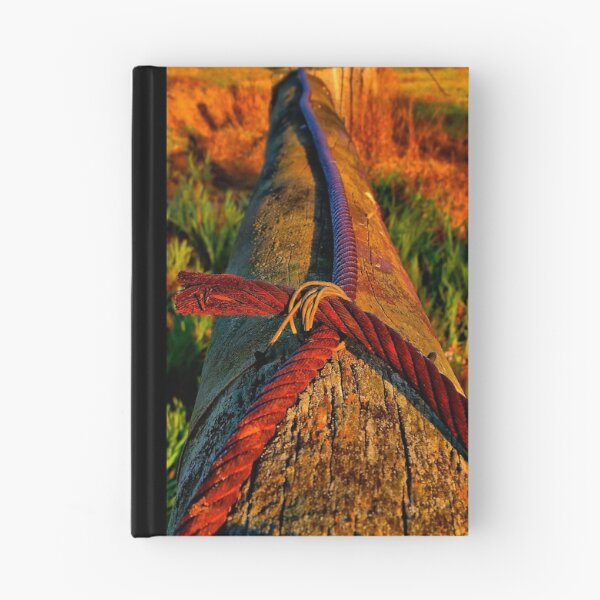 Item preview, "Crossed Wires" designed and sold by Phil Thomson.