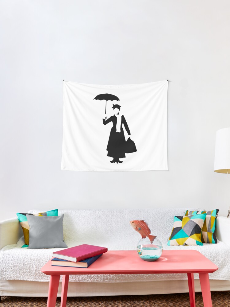 plastica XSmall A5 Size Stencil Stencil per decorazione da parete a forma di stella dal film Mary Poppins in Mylar plastica XSmall A5 Size Stencil Stencil per decorazione da parete a forma di stella dal film Mary Poppins in Mylar