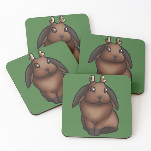Item preview, Sitting Hugo designed and sold by Vanum-Chan.