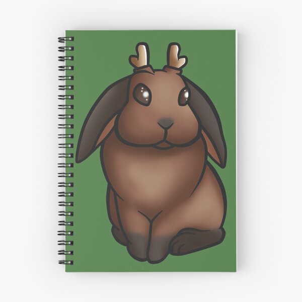 Item preview, Sitting Hugo designed and sold by Vanum-Chan.
