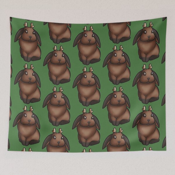 Item preview, Sitting Hugo designed and sold by Vanum-Chan.