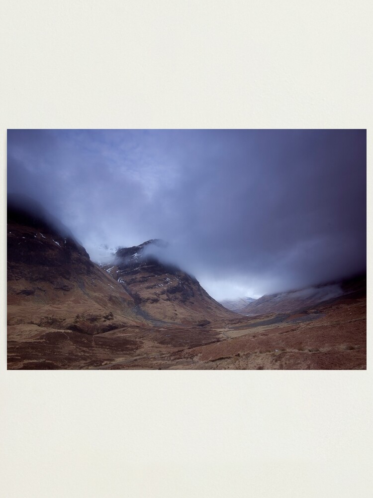 Alternate view of Sisters Photographic Print