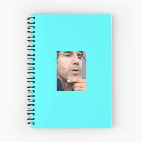 Item preview, Terry Thinks designed and sold by JovianSlim.