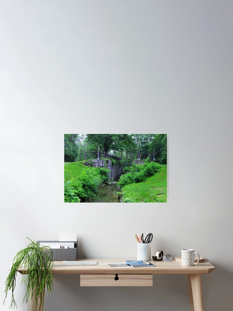 Thumbnail 2 of 3, Poster, Spring Edition designed and sold by Michiale.