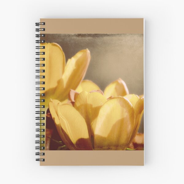 Item preview, Rustic tulips designed and sold by shalisa.