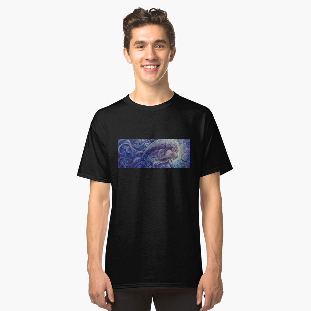 Faun - Cheva Classic T-Shirt