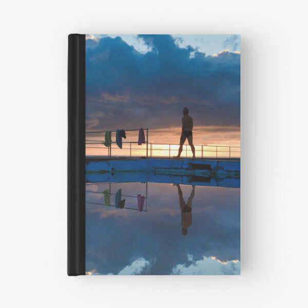 Item preview, Bulli Beach Sunrise designed and sold by Rowen Atkinson.