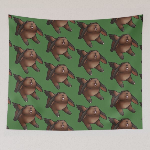 Item preview, Hugo designed and sold by Vanum-Chan.