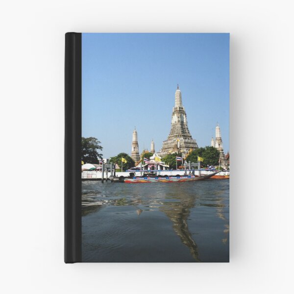 Aperçu de l'œuvre Thaïlande 2 créée et vendue par Adew.