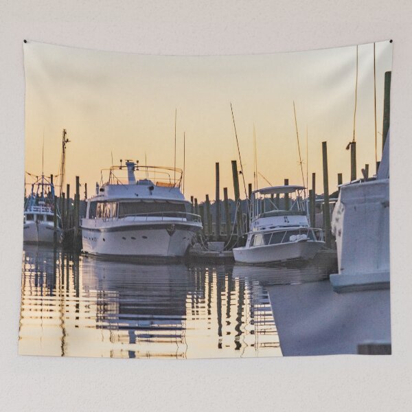 Item preview,  North Carolina  Boat designed and sold by KensLensDesigns.