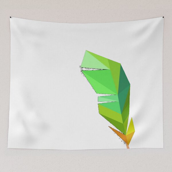 Item preview, Welcome to the jungle baby designed and sold by Cristina Cassia.