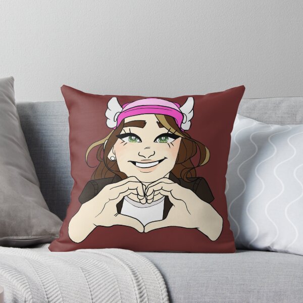 Item preview, Love designed and sold by tinybabychild.